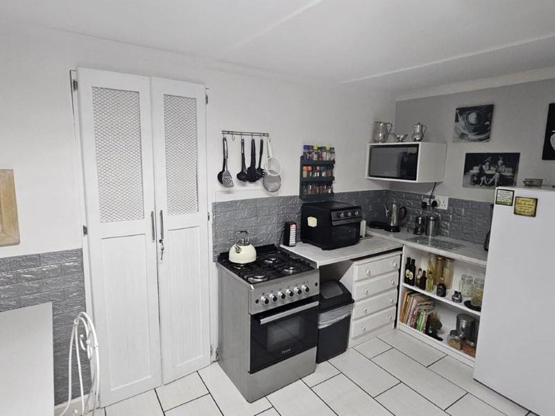 2 Bedroom Property for Sale in Stilbaai East Western Cape
